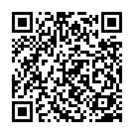 QR code for 059JWI