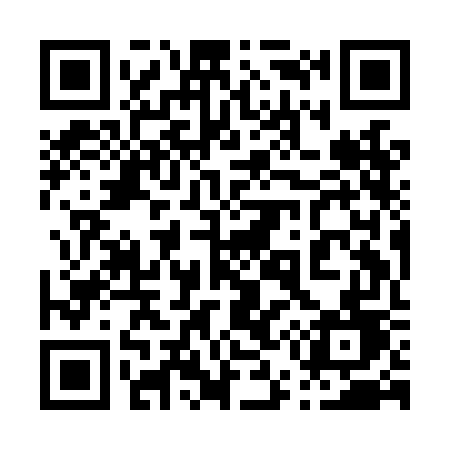 QR code for 059LGD