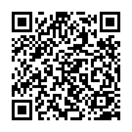 QR code for 059LGU