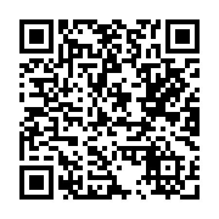 QR code for 059LMD