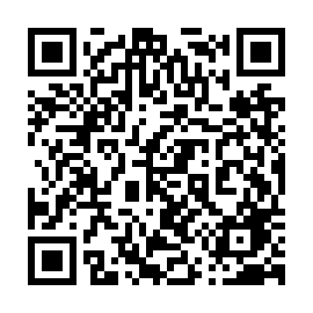 QR code for 059NPG