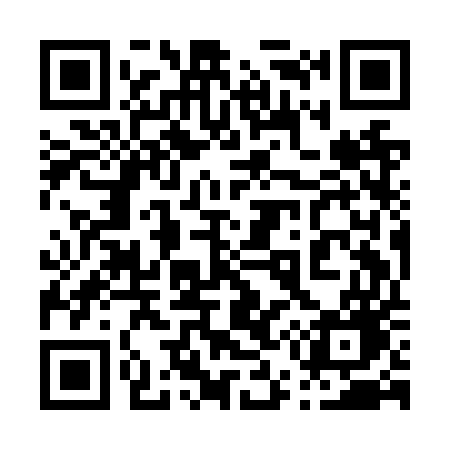 QR code for 059NUG