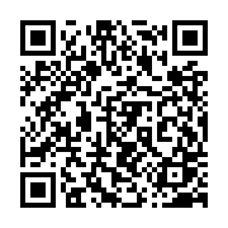 QR code for 059OPS