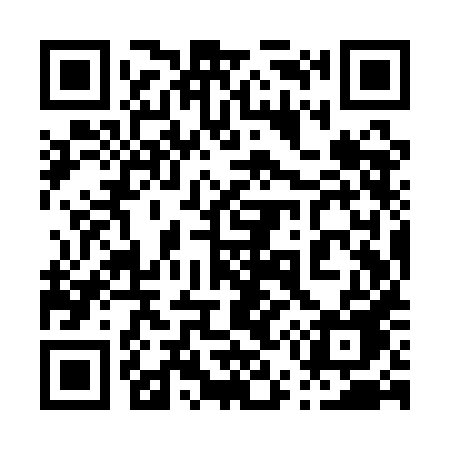QR code for 059QHE