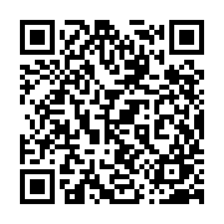 QR code for 059QIW