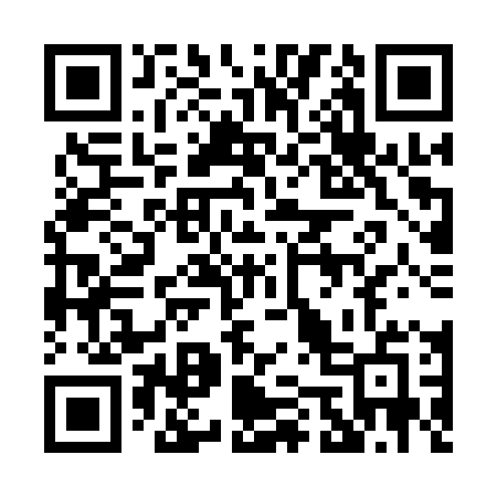 QR code for 059QPE