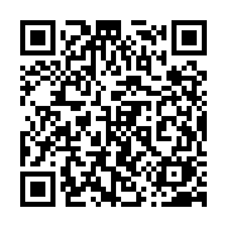 QR code for 059QWM