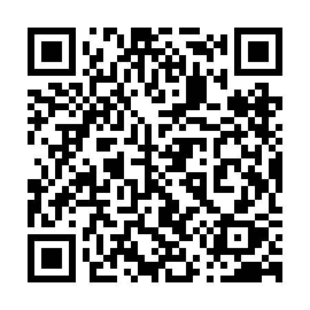 QR code for 059RCX