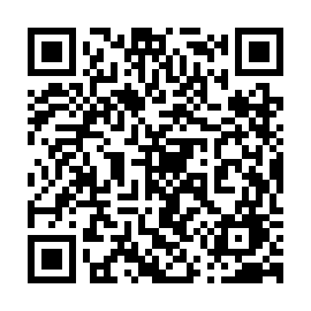 QR code for 059SGG