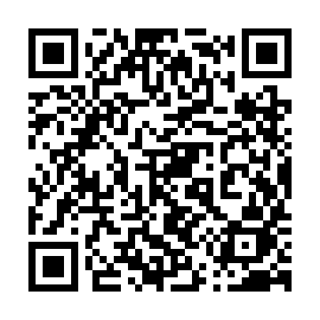 QR code for 059SIJ