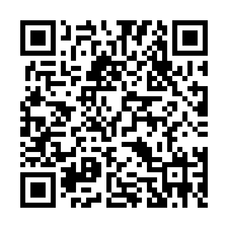 QR code for 059SLX
