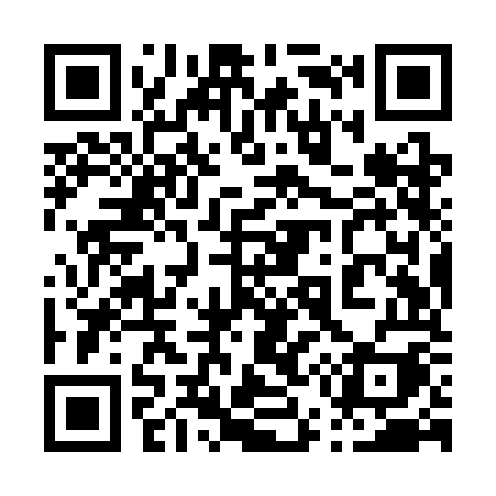 QR code for 059SOI