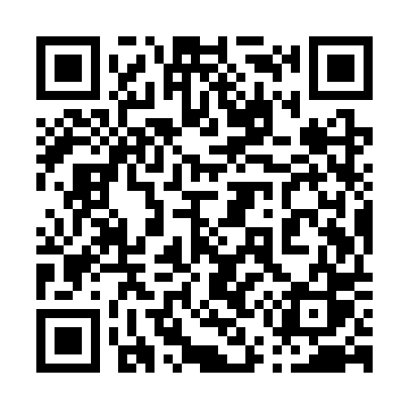 QR code for 059SPS