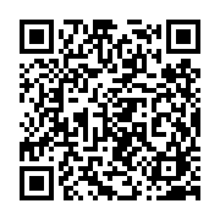 QR code for 059TQC
