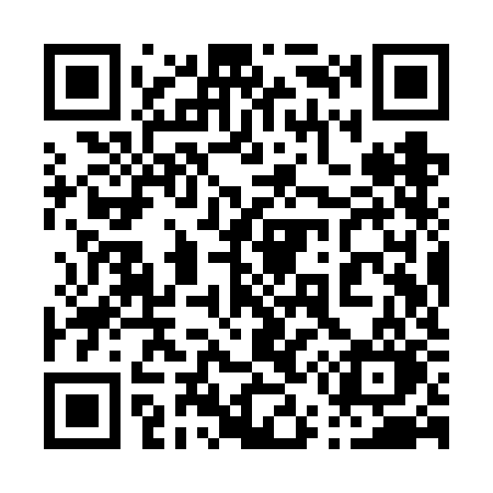 QR code for 059VKO