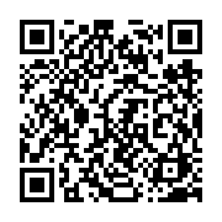 QR code for 059VSC