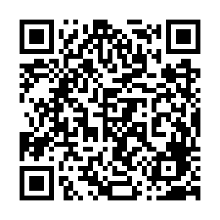 QR code for 059WTF