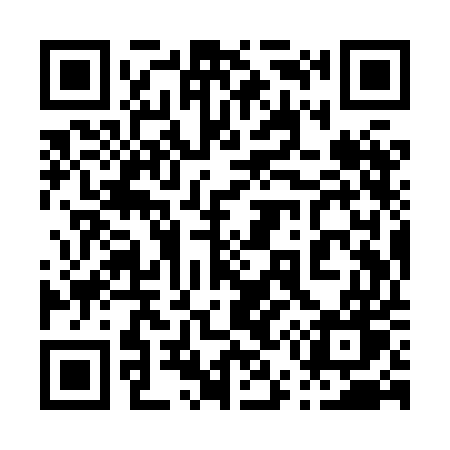 QR code for 059XEW