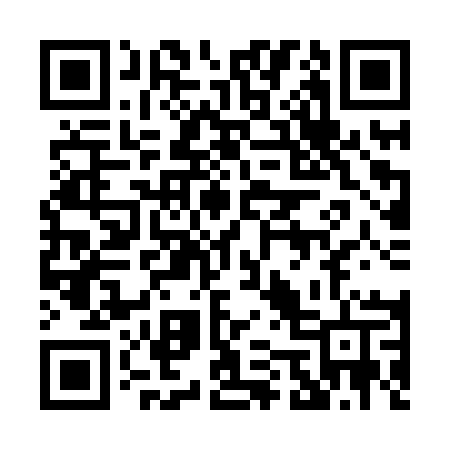 QR code for 059XQT