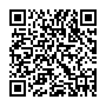 QR code for 059XZP