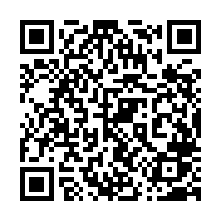 QR code for 059YLR