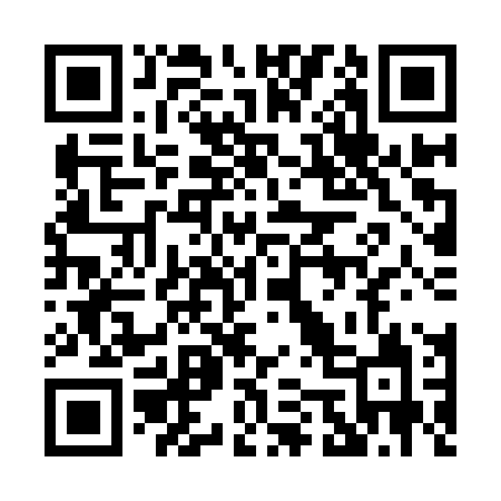 QR code for 059YPK