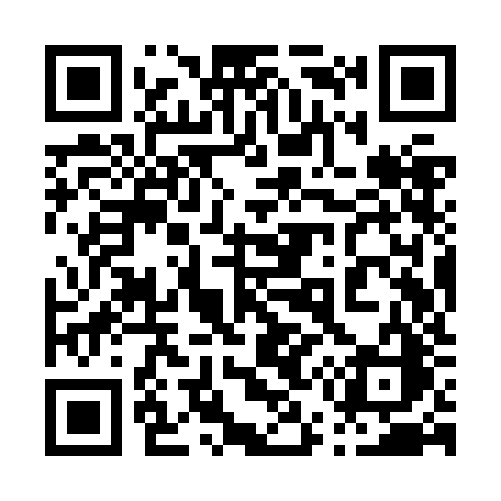 QR code for 059ZJC