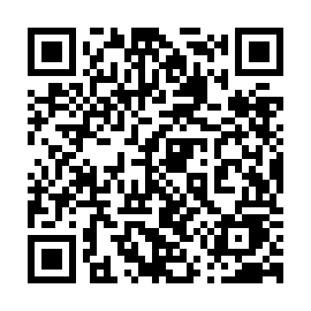 QR code for 059ZOE