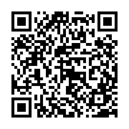 QR code for 060AEV