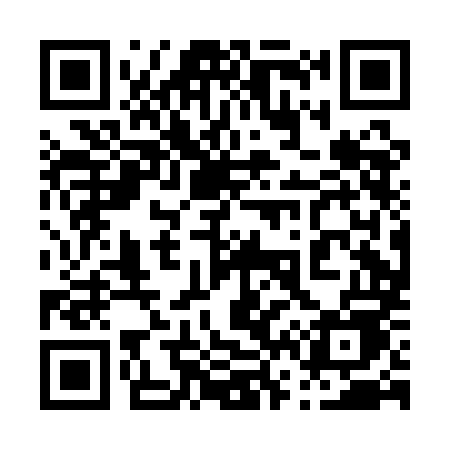 QR code for 060AME