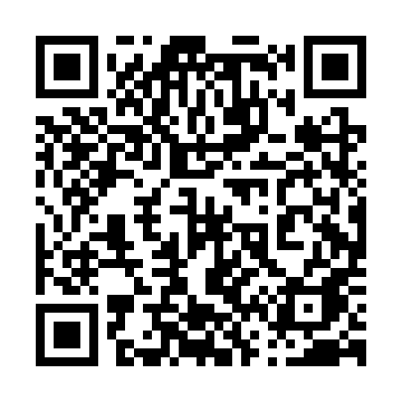 QR code for 060CPA
