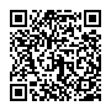 QR code for 060EEQ