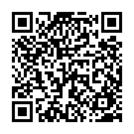 QR code for 060EJD