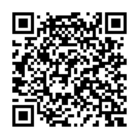 QR code for 060EMF