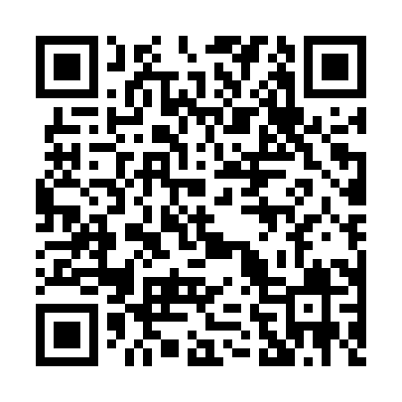 QR code for 060EXY