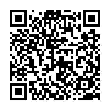 QR code for 060GUM