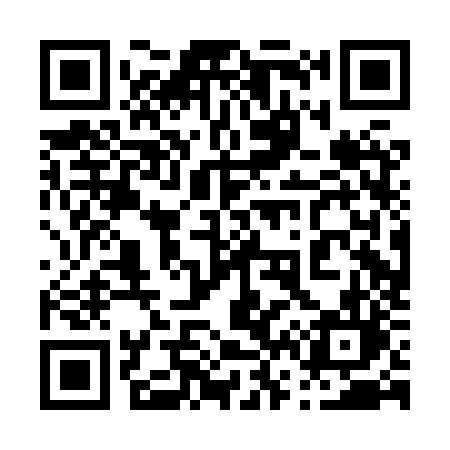 QR code for 060HZL