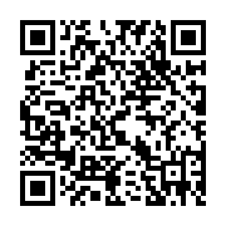QR code for 060IAL