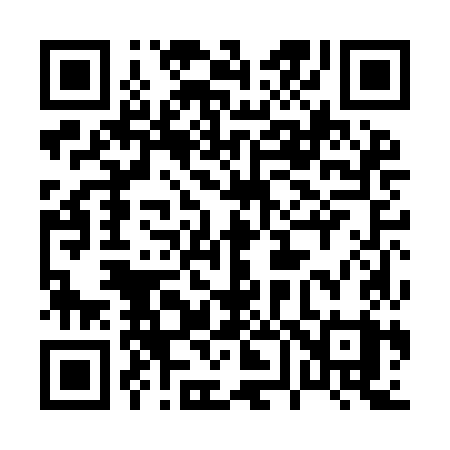 QR code for 060IKY
