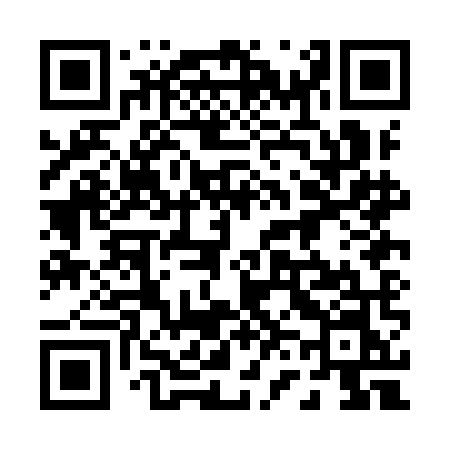 QR code for 060IMN