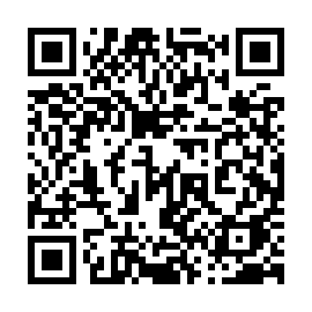 QR code for 060KQA