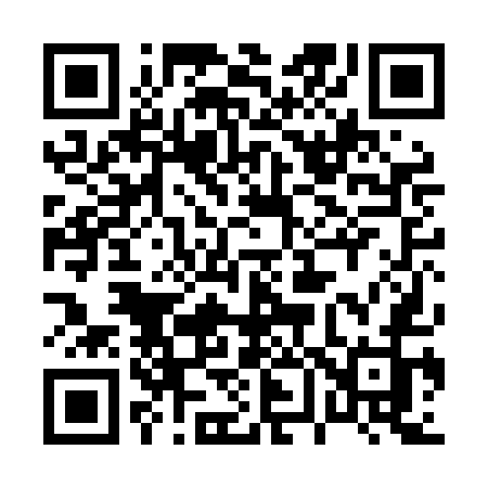 QR code for 060LEJ