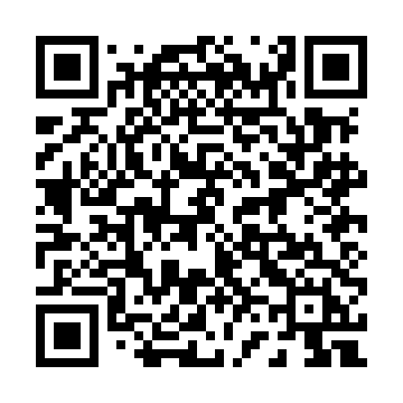 QR code for 060MDH