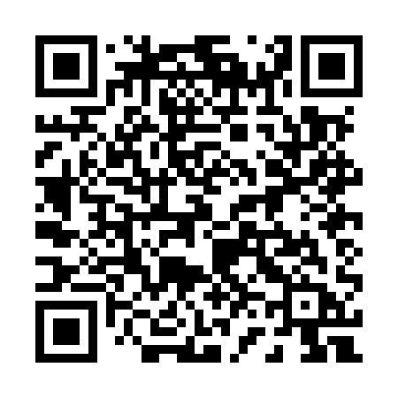 QR code for 060MQB