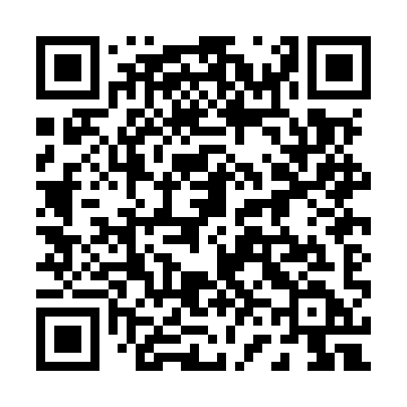 QR code for 060MYD