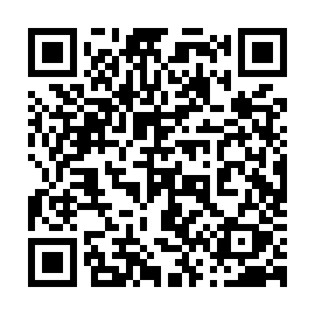 QR code for 060MZY