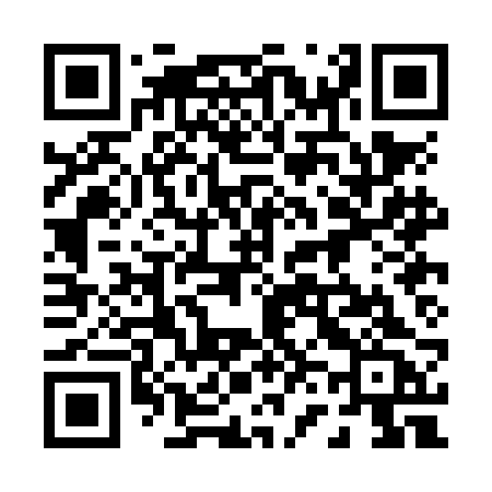 QR code for 060NBC
