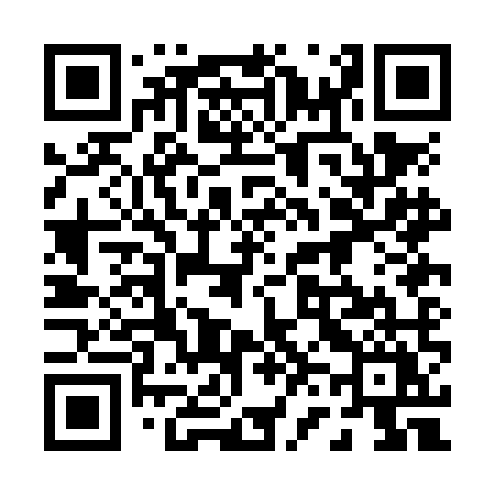 QR code for 060NMY