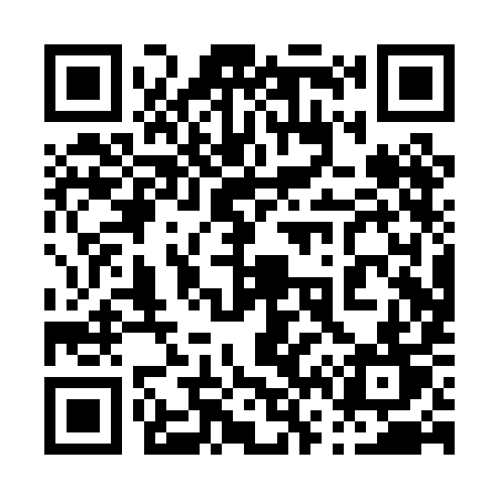 QR code for 060PIT