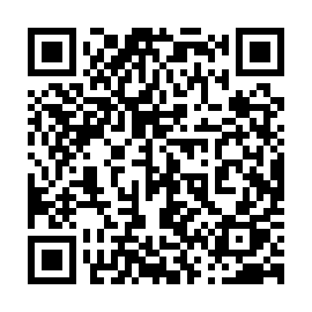 QR code for 060QQP